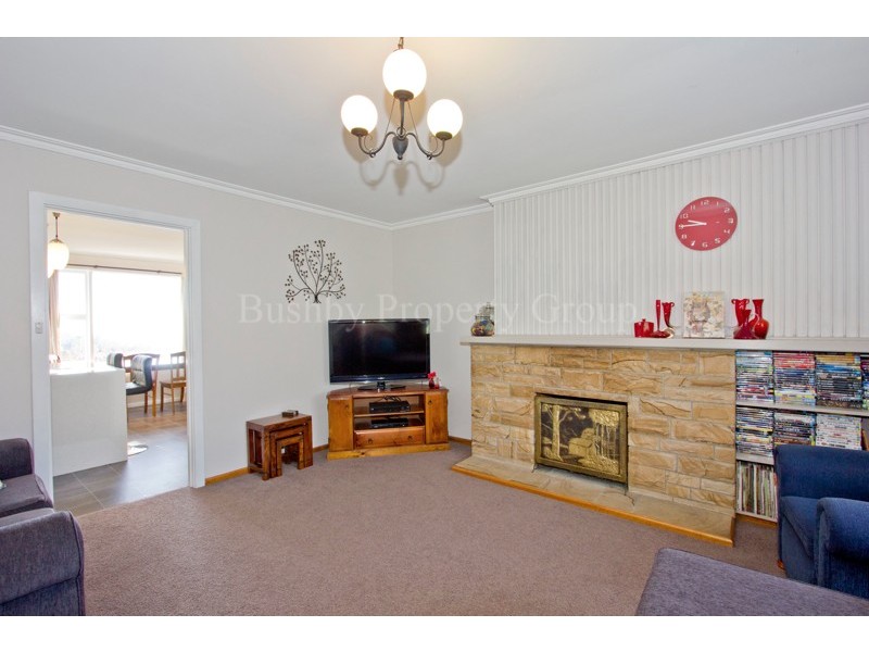 6 Luxmore Place, Prospect TAS 7250