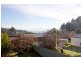 6 Luxmore Place, Prospect TAS 7250
