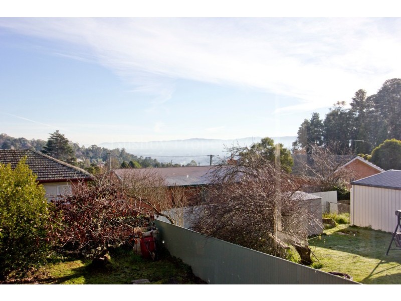 6 Luxmore Place, Prospect TAS 7250