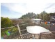 6 Luxmore Place, Prospect TAS 7250