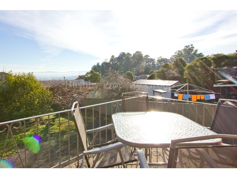 6 Luxmore Place, Prospect TAS 7250
