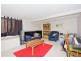 6 Luxmore Place, Prospect TAS 7250