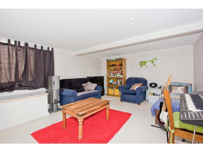 6 Luxmore Place, Prospect TAS 7250