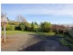 6 Luxmore Place, Prospect TAS 7250