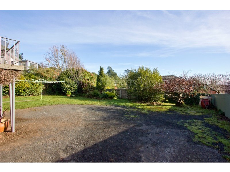 6 Luxmore Place, Prospect TAS 7250