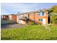6 Luxmore Place, Prospect TAS 7250