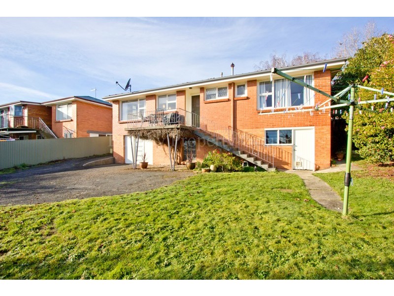 6 Luxmore Place, Prospect TAS 7250