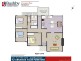6 Luxmore Place, Prospect TAS 7250 Floorplan