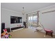 43 Osborne Avenue, Trevallyn TAS 7250