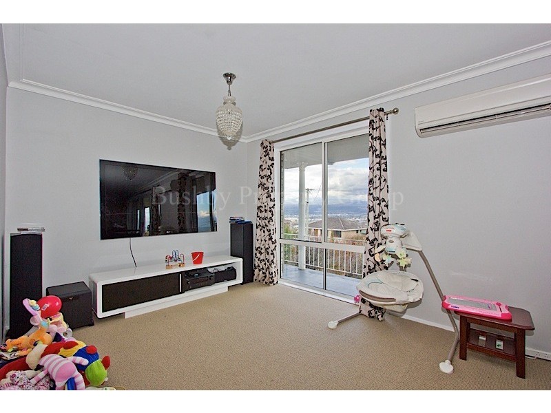 43 Osborne Avenue, Trevallyn TAS 7250