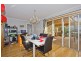 43 Osborne Avenue, Trevallyn TAS 7250