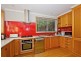 43 Osborne Avenue, Trevallyn TAS 7250