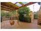 43 Osborne Avenue, Trevallyn TAS 7250
