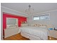43 Osborne Avenue, Trevallyn TAS 7250