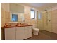 43 Osborne Avenue, Trevallyn TAS 7250