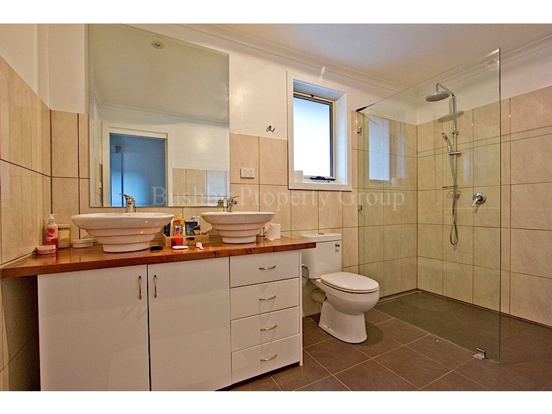 43 Osborne Avenue, Trevallyn TAS 7250