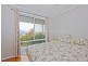 43 Osborne Avenue, Trevallyn TAS 7250