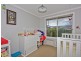 43 Osborne Avenue, Trevallyn TAS 7250