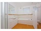 43 Osborne Avenue, Trevallyn TAS 7250