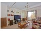43 Osborne Avenue, Trevallyn TAS 7250