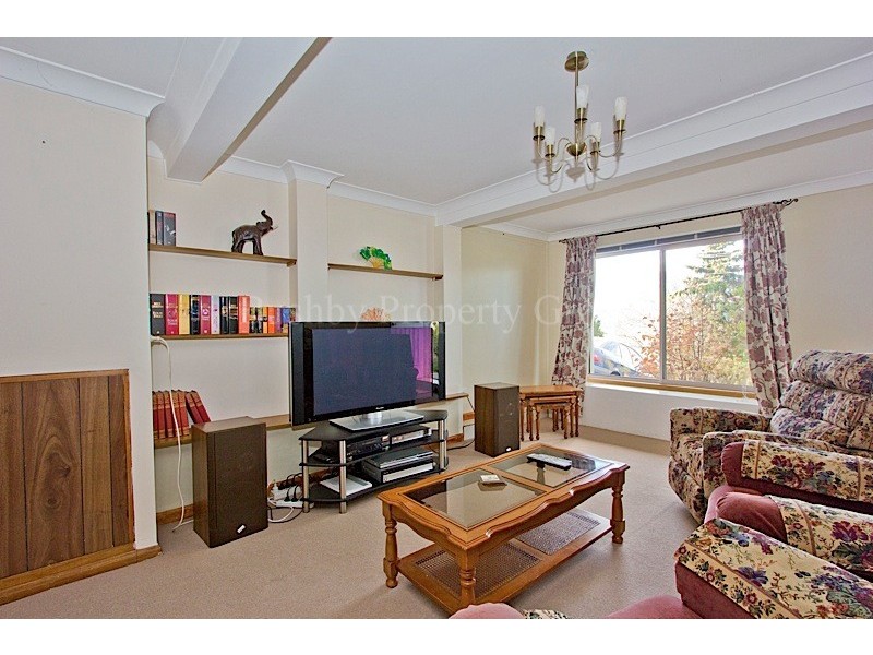 43 Osborne Avenue, Trevallyn TAS 7250