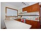 43 Osborne Avenue, Trevallyn TAS 7250