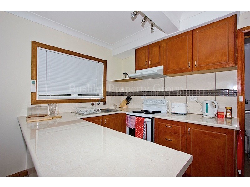 43 Osborne Avenue, Trevallyn TAS 7250