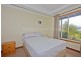 43 Osborne Avenue, Trevallyn TAS 7250