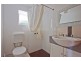 43 Osborne Avenue, Trevallyn TAS 7250