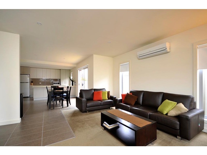 5/7 St James Close, Newstead TAS 7250