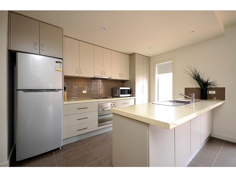 5/7 St James Close, Newstead TAS 7250