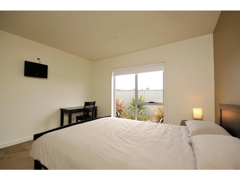 5/7 St James Close, Newstead TAS 7250