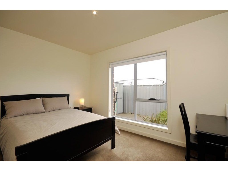 5/7 St James Close, Newstead TAS 7250