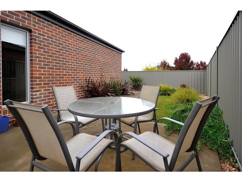 5/7 St James Close, Newstead TAS 7250