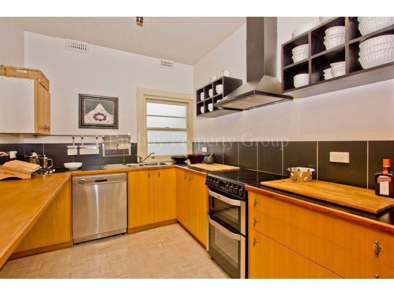 2/47-49 Elphin Road, East Launceston TAS 7250