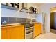 2/47-49 Elphin Road, East Launceston TAS 7250