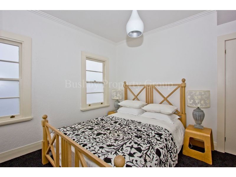 2/47-49 Elphin Road, East Launceston TAS 7250