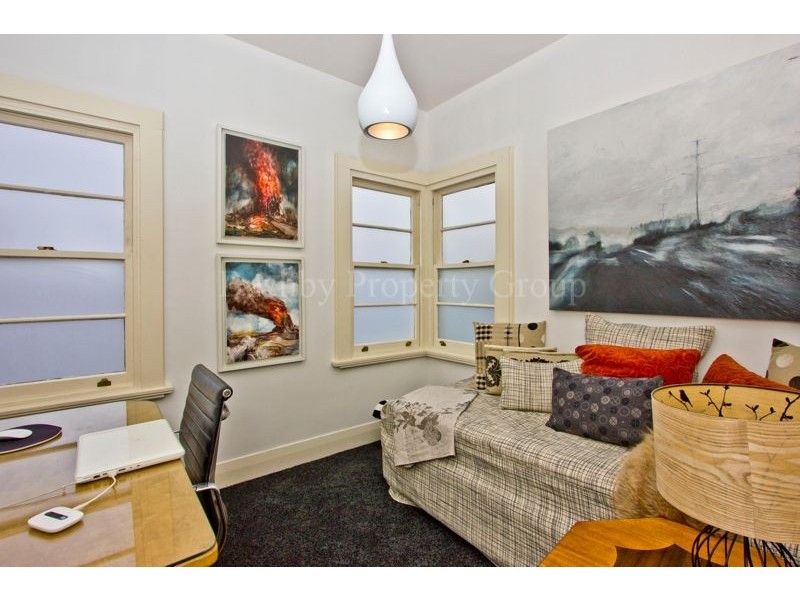 2/47-49 Elphin Road, East Launceston TAS 7250