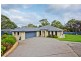 39 Isabelle Court, West Launceston TAS 7250