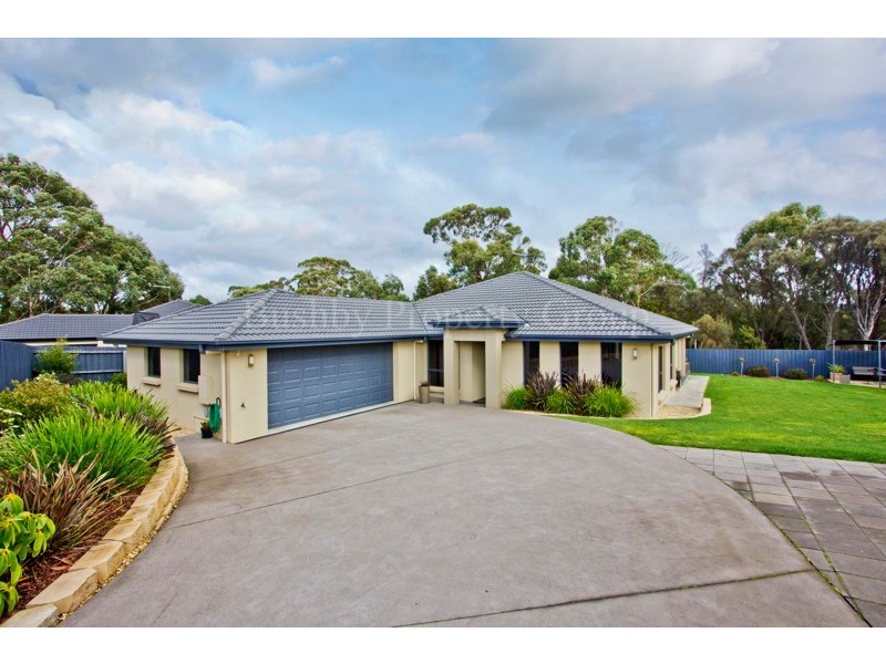 39 Isabelle Court, West Launceston TAS 7250