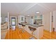39 Isabelle Court, West Launceston TAS 7250