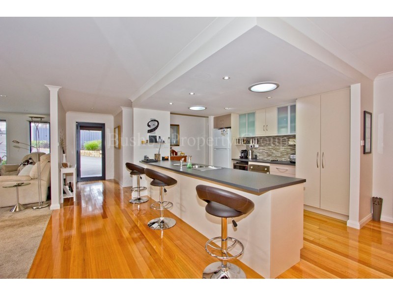 39 Isabelle Court, West Launceston TAS 7250