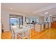 39 Isabelle Court, West Launceston TAS 7250
