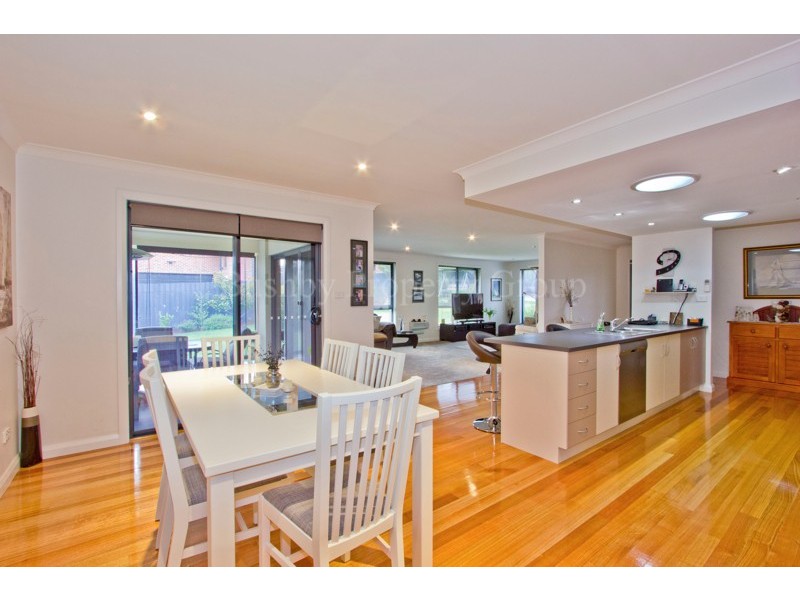 39 Isabelle Court, West Launceston TAS 7250
