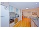 39 Isabelle Court, West Launceston TAS 7250