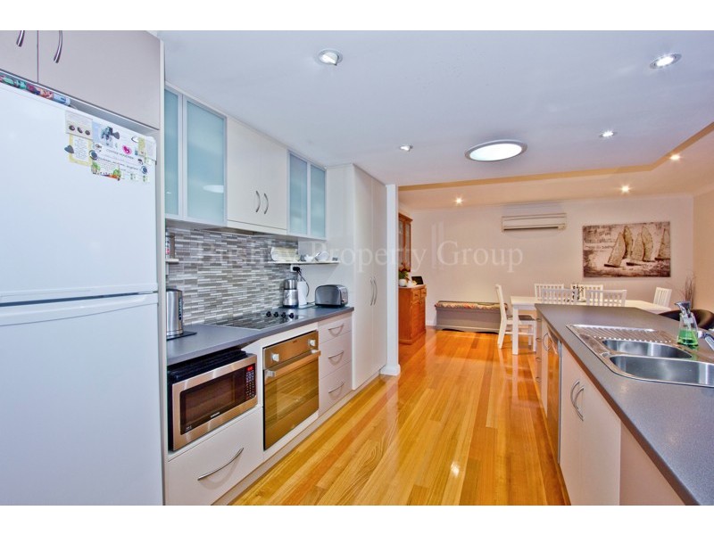 39 Isabelle Court, West Launceston TAS 7250