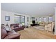 39 Isabelle Court, West Launceston TAS 7250