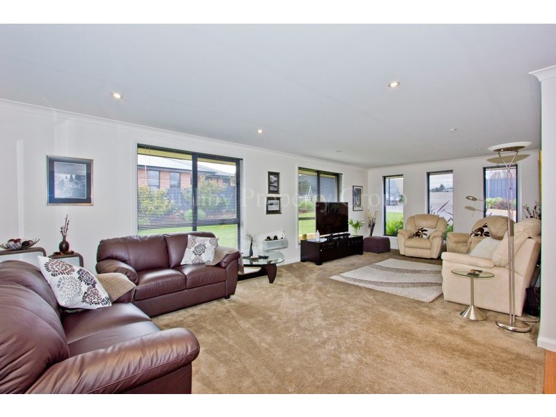 39 Isabelle Court, West Launceston TAS 7250