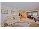 39 Isabelle Court, West Launceston TAS 7250