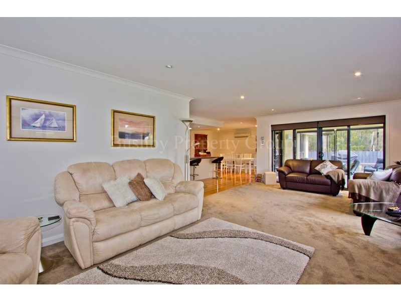 39 Isabelle Court, West Launceston TAS 7250